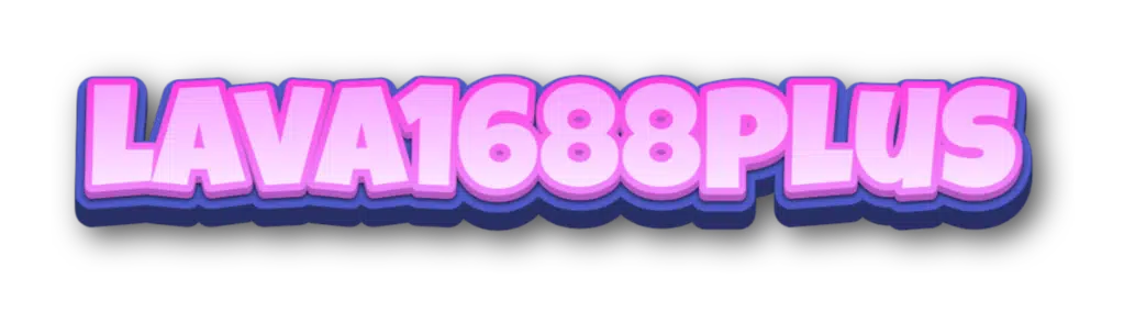 lava1688plus